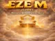 Promise Benson – EZE M (Live) ft. Ema Onyx