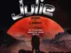 Rigiid – Julie ft. Lasmid, Skyface SDW, Beeztrap KOTM & Reggie