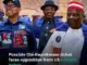 Rihanna - Nigeria Must Get It Right (Song for Peter Obi)