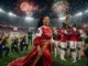 Rihanna - Thank You Arteta (Official Arsenal Goal Anthem 2026)