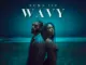 Ruwa Jin – Wavy
