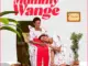 Sheebah - Mummy Wange