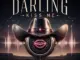 She's All Music - Darling Kiss Me