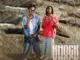 Siicie - Knock Knock Ft. AlorG