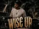 Silent Killer - Wise Up Ft. Widget