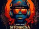 Thula Mntanami by SitonicSA