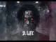 Skyface SDW - Life