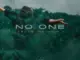 Solpulse - No One Tells Me How