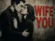 Solpulse - Wife You