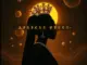 Solpulse – African Queen ft. Anon