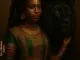 Solpulse – I'm a Woman