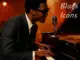 Soul Blues Icons - I Let You Fade Too Easy