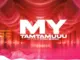 Stella Mengele - My Lover My Tamtamu