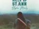 Stephen Marley – Hills Of St. Ann
