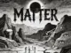 Tekno – Matter