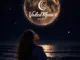 Vailedmoon Music – Couldn't Stay