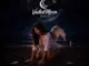 Vailedmoon music - Broken Bird (Special Version)