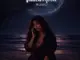 Vailedmoon music - Dont Answer Tonight (Special Version)