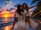 Vailedmoon music - Everytime Mi Think of You (Special Version)