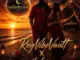 Vailedmoon music - First Sight Ft. Regvibevault