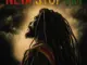 Vibe Yard – Neva Stop Try