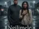 VsixBeatz - Ngilimele (I'm Hurt)