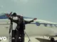 Vybz Kartel – Victory