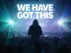 We have got this - Take Me To Church