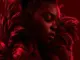 Xristxan - Sweeter Than Before (AfroHouse)