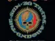 Grateful Dead - Tomorrow Is Forever (Live at the Palace Theater, Waterbury, CT 9/24/72)