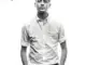 G-Eazy - I Mean It