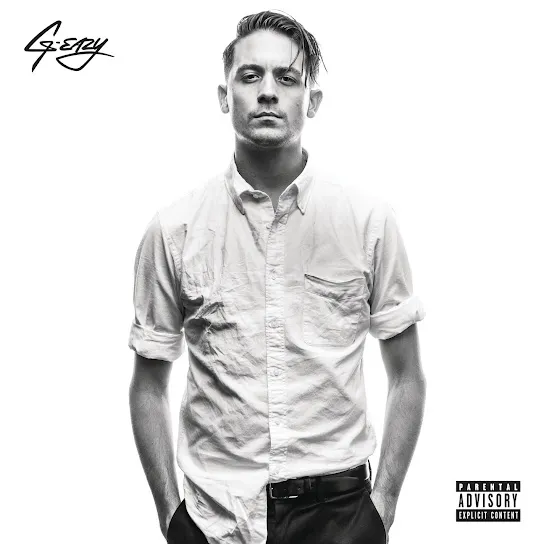 G-Eazy - I Mean It G-Eazy - I Mean It