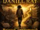 Daniel Ray - “Are You Paying Attention?”