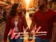 uNkosazana - Ngizoba Khona ft Master KB