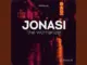 023musiq Jonasi