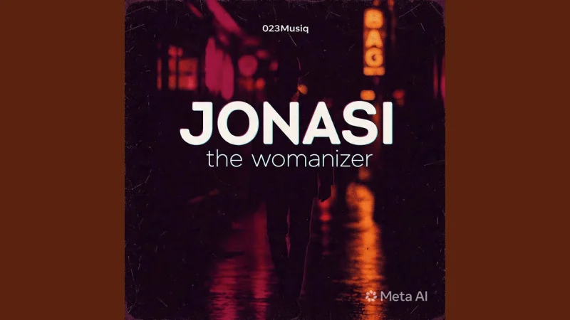 023musiq Jonasi