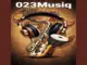 023musiq The Boogieman