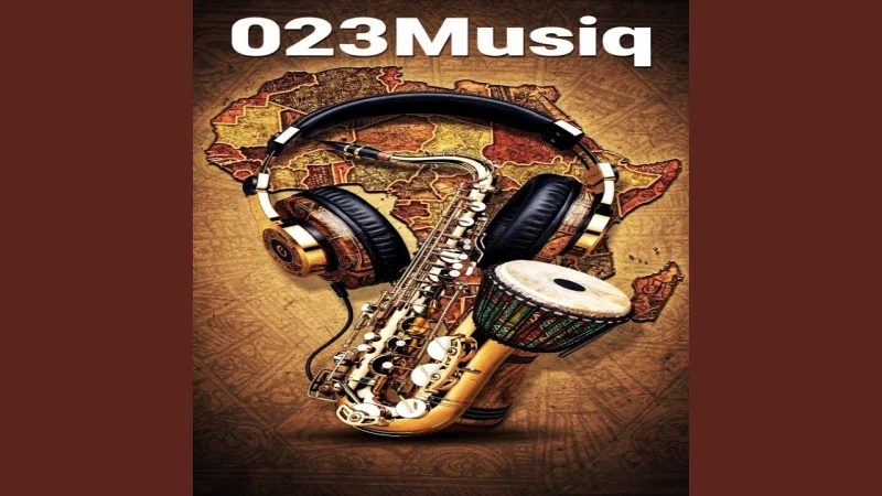023musiq The Boogieman