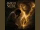 AN ANCIENT ECHO - Akwam Nebe