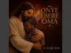 AN ANCIENT ECHO - Onye Ebere Oma