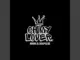 Solpulse - Oh My Lover Ft Anon