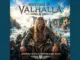 Apexwolf beats - Brothers of Valhalla
