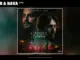 Berner & Nava - Up!!!