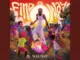 Black Sherif - Find A Way