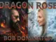 Bob Dominator - Dragon Rose