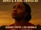 Bushida Coffee - Bayethe Nkosi Ft. Cee Khumalo, Nosa & Babalwa G