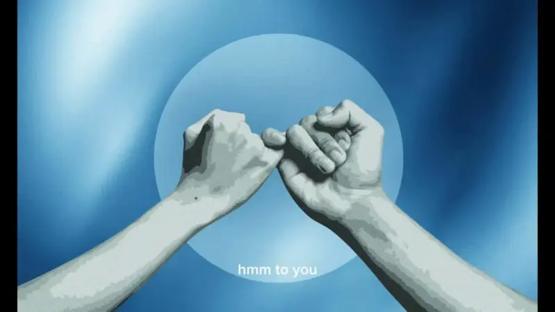 Coconut Rootz - The Promise To You