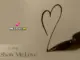 Coconut Rootz - You Show Me Love