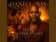 Daniel Ray - Slow Summer Love