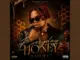 Deobi - Everyday Honey